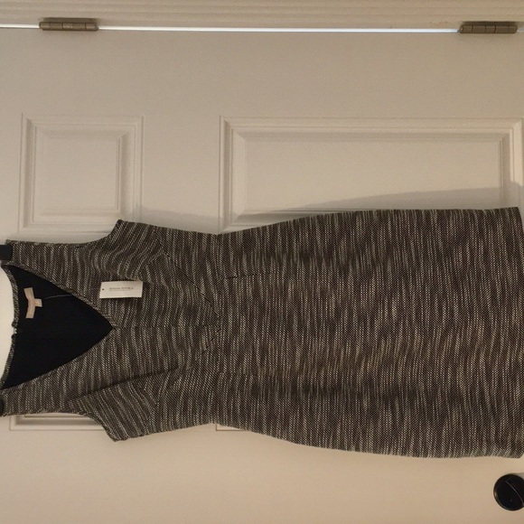 NWT Banana Republic Dress size 4 - Picture 6 of 8